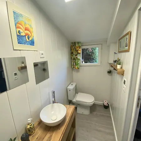 A La Venelle * קאין